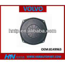 Volvo AIR FILTER CAP 20364797 8149963